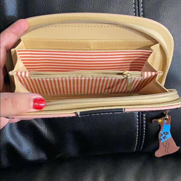 Wallet - Picture 2 of 2